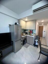 Uptown @ Farrer (D8), Apartment #466316271
